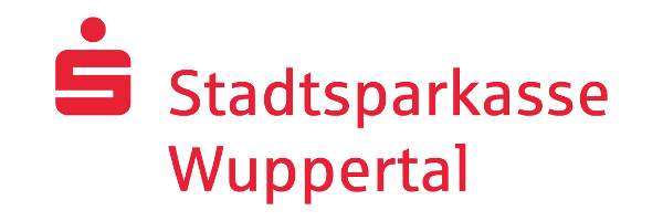 Logo der Stadtsparkasse Wuppertal