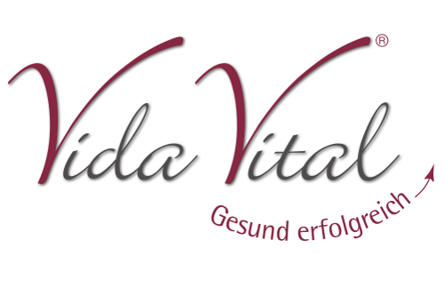 Logo von VidaVital