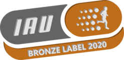 IAU Ultramarathon