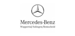 Mercedes Benz W SG RS