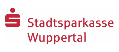 Stadtsparkasse Wuppertal