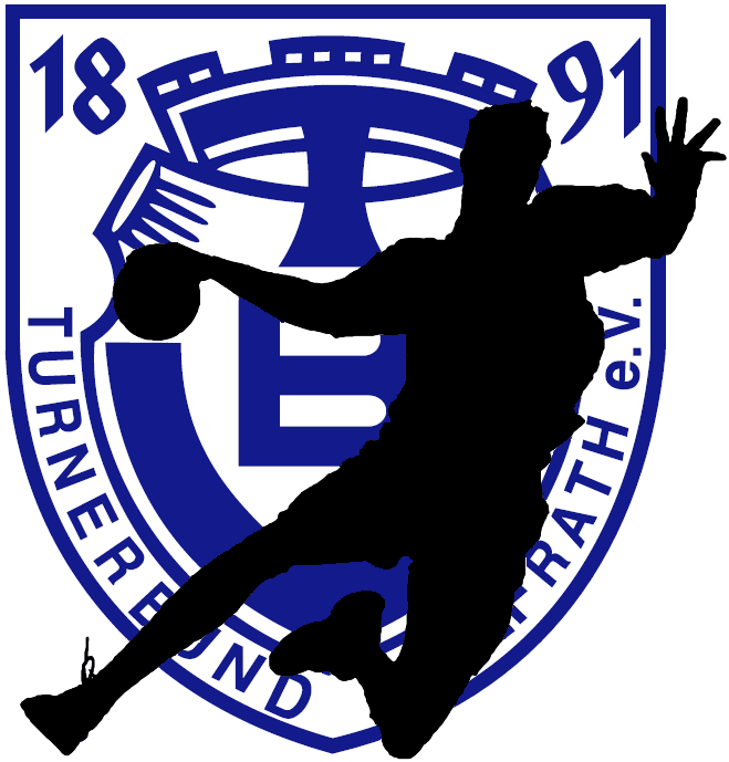 Logo TB Wülfrath