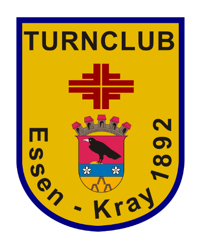 Logo TC Kray