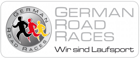 Logo des German Road Races e.V.