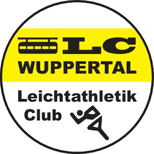 Logo LC Wuppertal