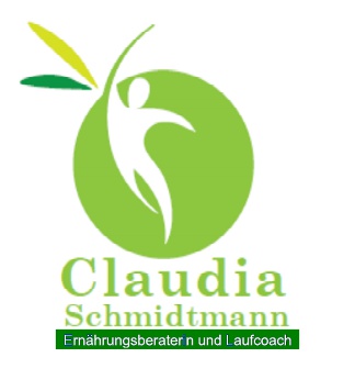 Logo Schmidtmann