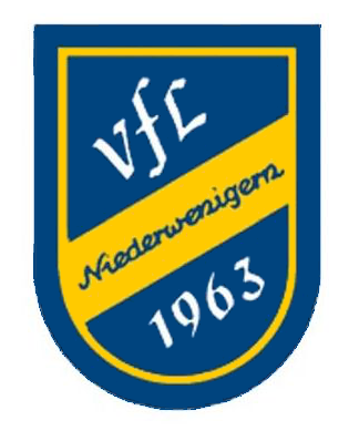VfL Niederwenigern